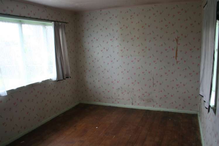 18 Nettie Street Te Kuiti_8