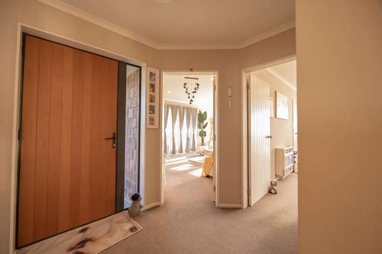 4 Nevada Way Kelvin Grove_13