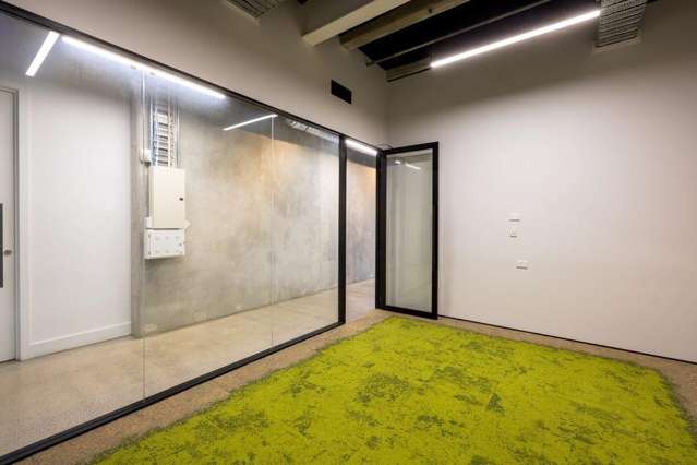 104 Fanshawe Street Auckland Central_4