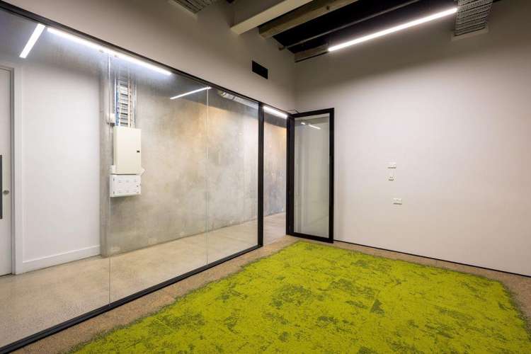 104 Fanshawe Street Auckland Central_9