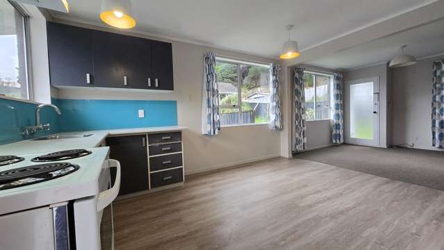 B/47 Stockdale Street Wainuiomata_1