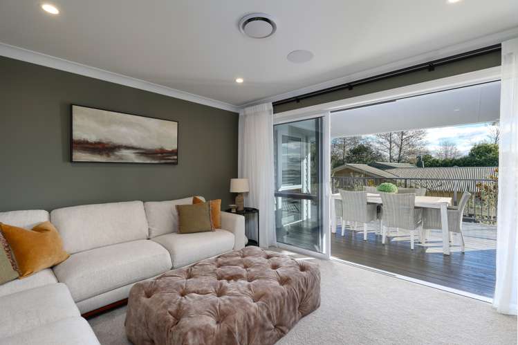 2 Penny Lane Richmond_9