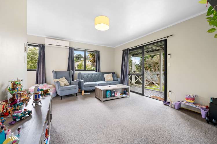 64A East Street Pukekohe_9