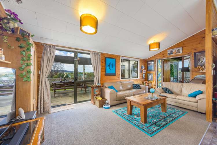 981 Kaipara Flats Road Kaipara Flats_9