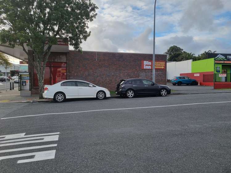 386-390 Kamo Road Te Kamo_12