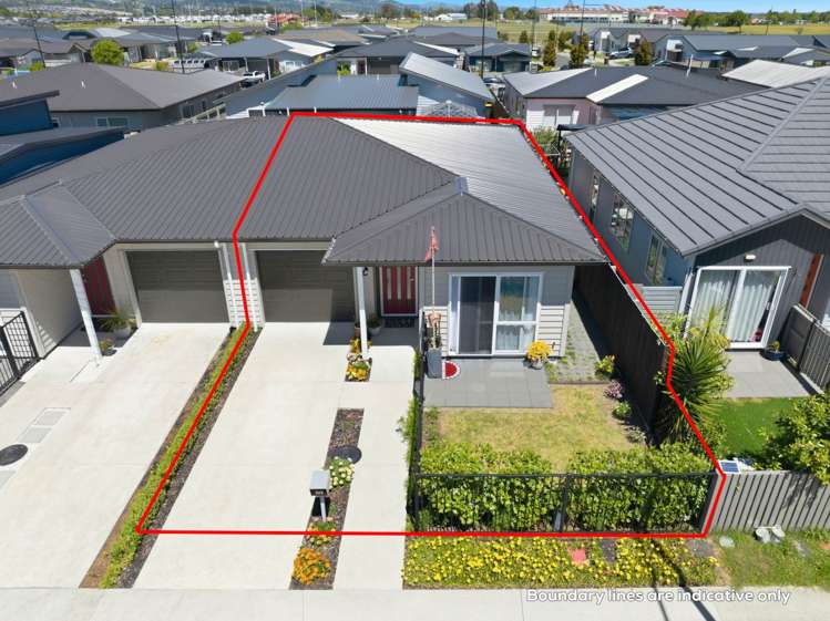 105 Kuaka Drive Takanini_17