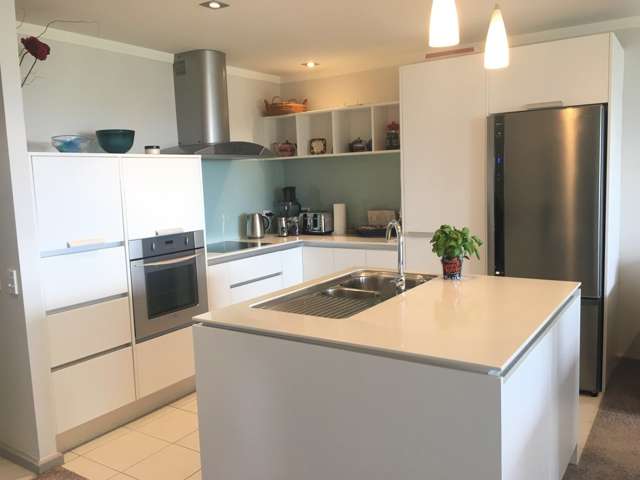 4a/12 Selwyn Road Cockle Bay_1