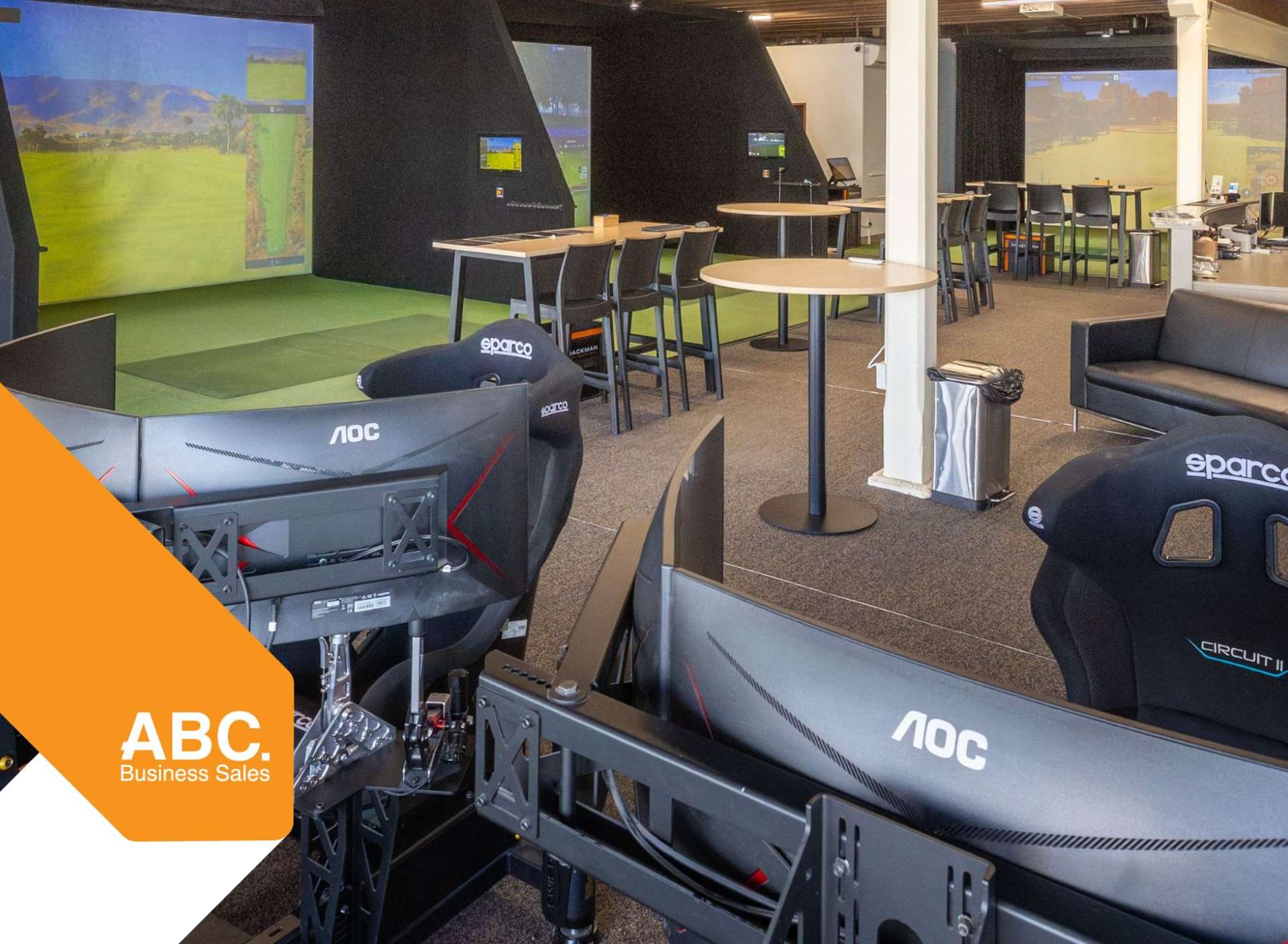 Address withheld Southland_0