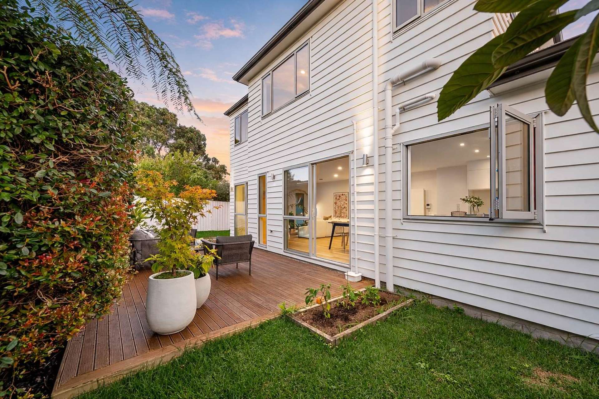 148a Nile Road Milford_0