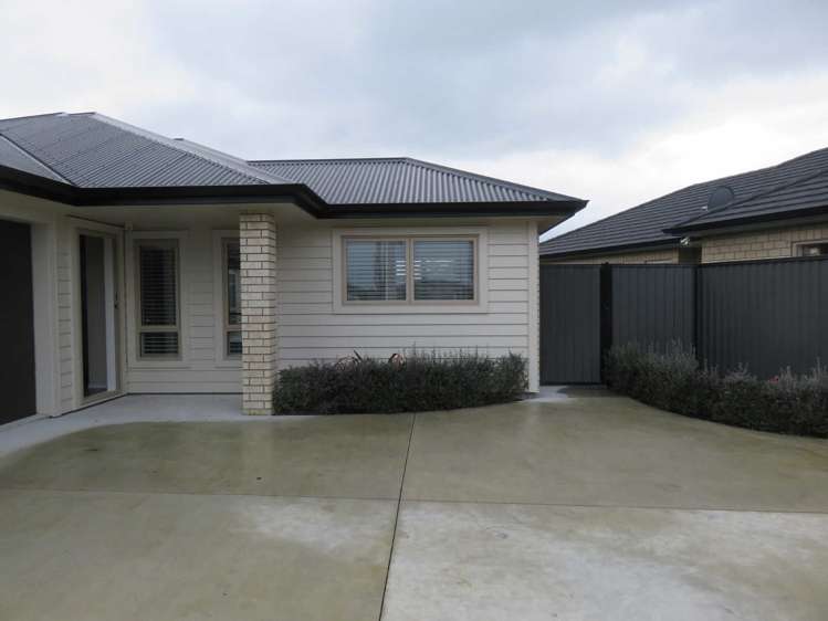 36 Saxbys Road Glenview_6