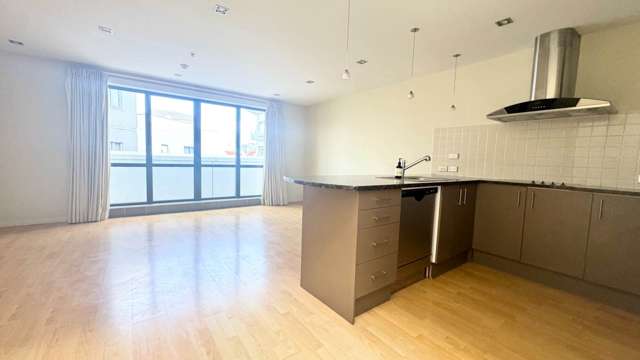 1502/76 Wakefield Street City Centre_1