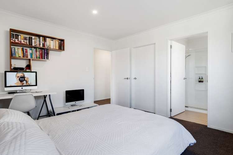 15 Allington Place Bethlehem_8