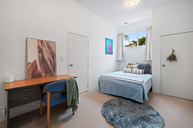 1/11 Spears Place Botany Downs_7