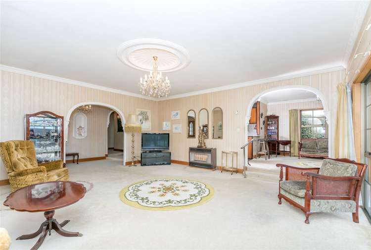 6 Queen Street Te Kuiti_4