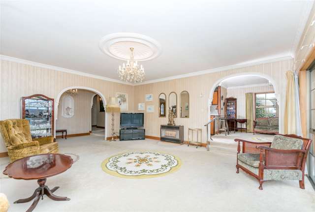 6 Queen Street Te Kuiti_4