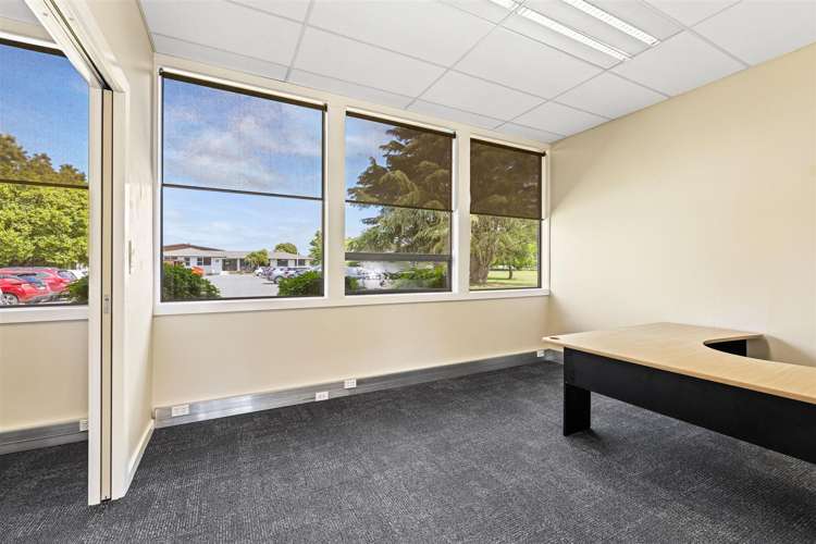 185 Kirk Road Templeton_3