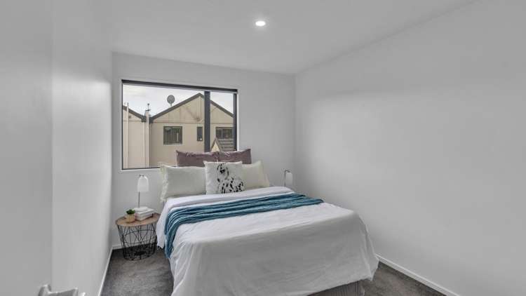 4/42 Champion Street Edgeware_5