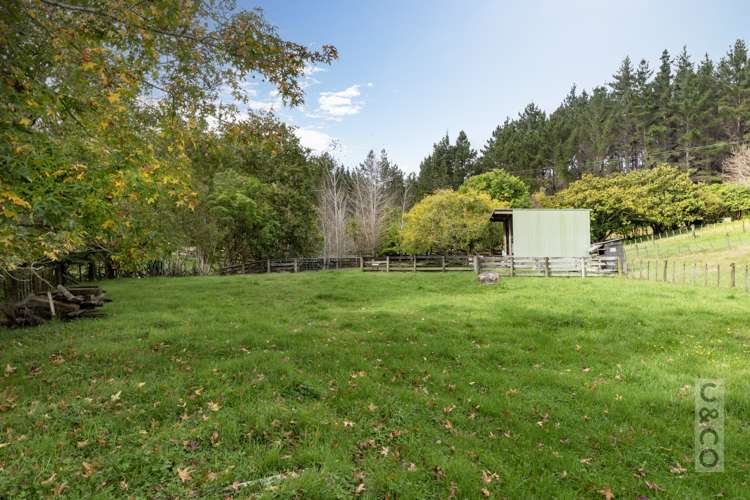 293 Ararimu Valley Road Helensville_22