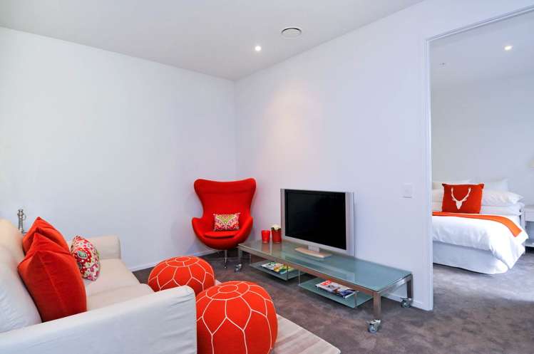 5B/132 Vincent Street City Centre_3