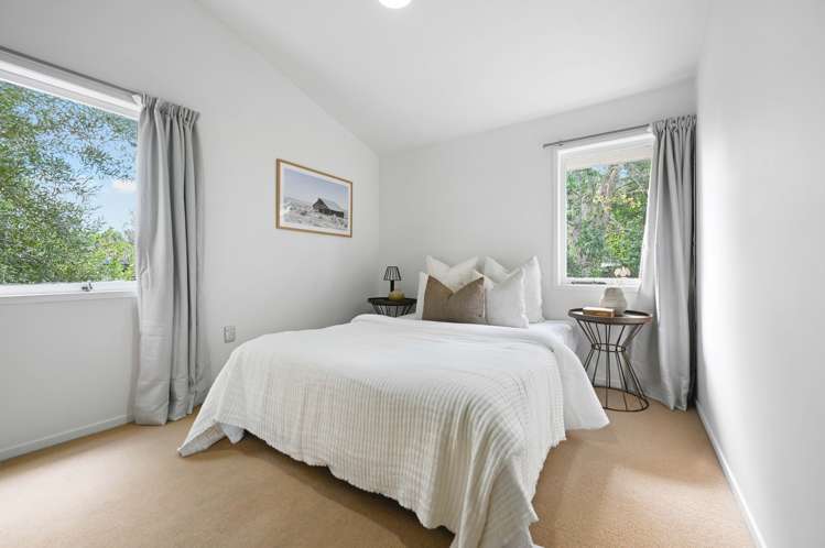 87 Clarkin Road Fairfield_9