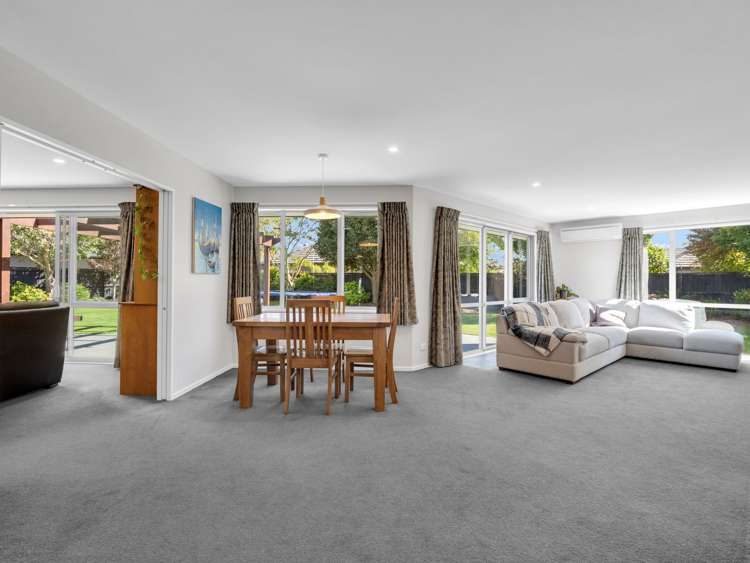 21 Christie Place Rolleston_7