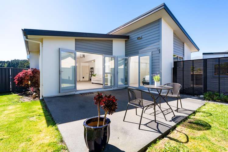 38 Severn Street Abbotsford_18