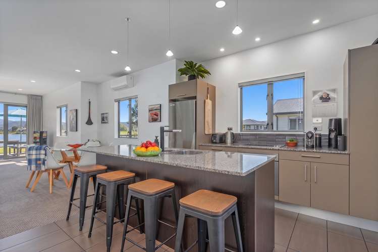 43/101 Harbour Drive Matarangi_1