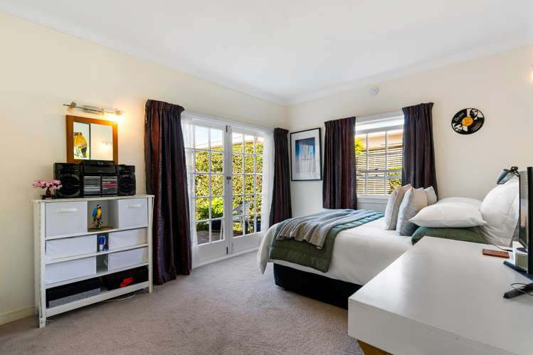 84 Grampian Road Saint Heliers_17