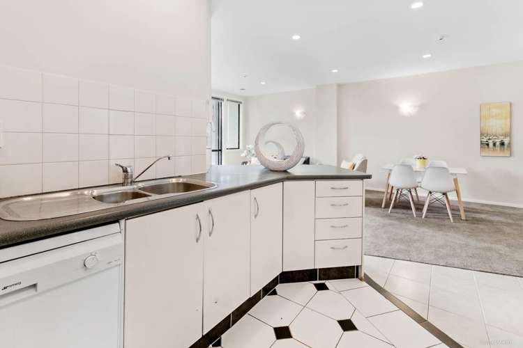 4l/18 Wakefield Street Auckland Central_6