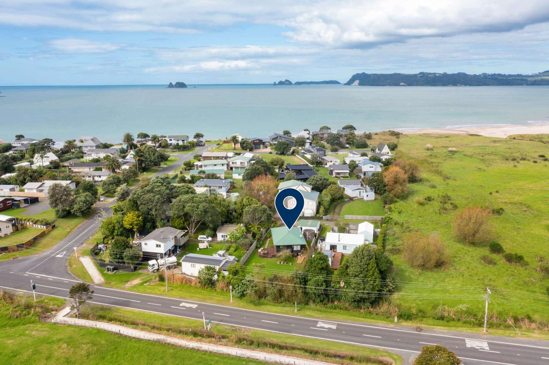 5 Leah Road Wharekaho_0