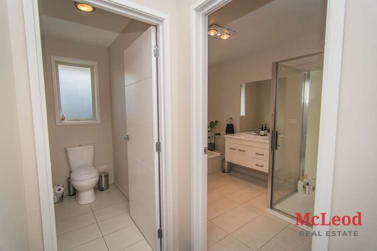 26 Braebrook Drive Netherby_12