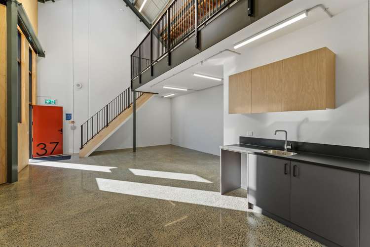 Unit 37/64 Matakana Valley Road (The Workshops) Matakana_1