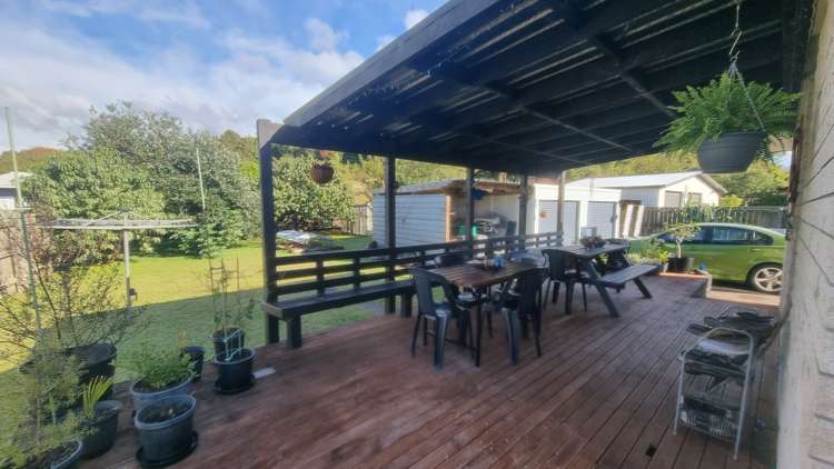 344 River Road Kawerau_19