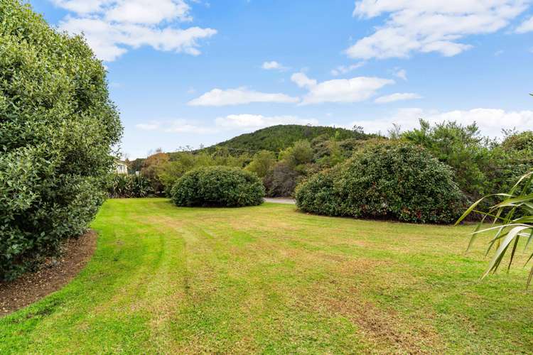 23 Pebblebrooke Road Mangawhai_24