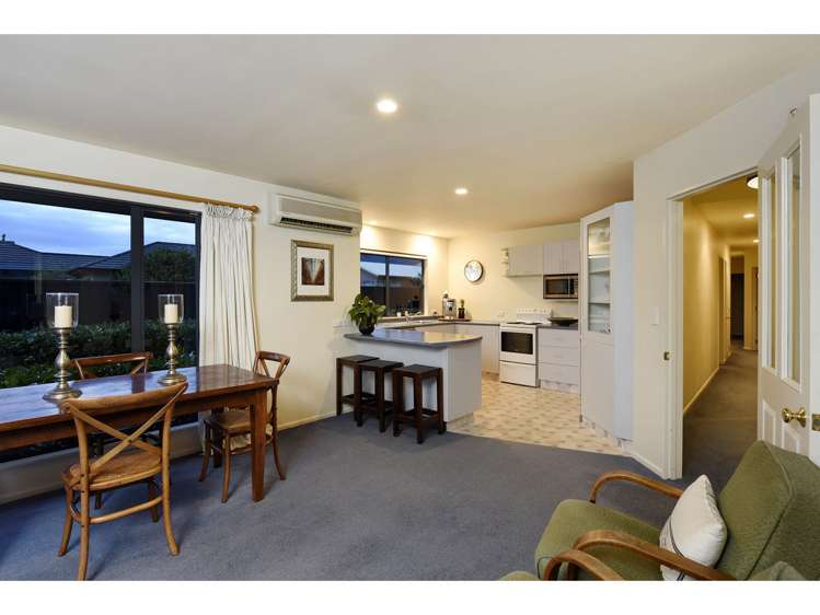 24 Welsh Place Richmond_25