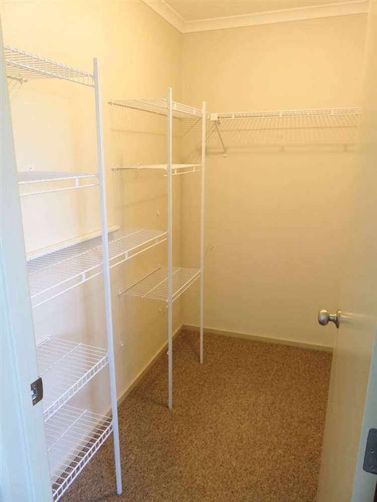 90 Chesney Street Tisbury_8