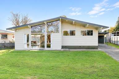 76 Oakfield Crescent_1