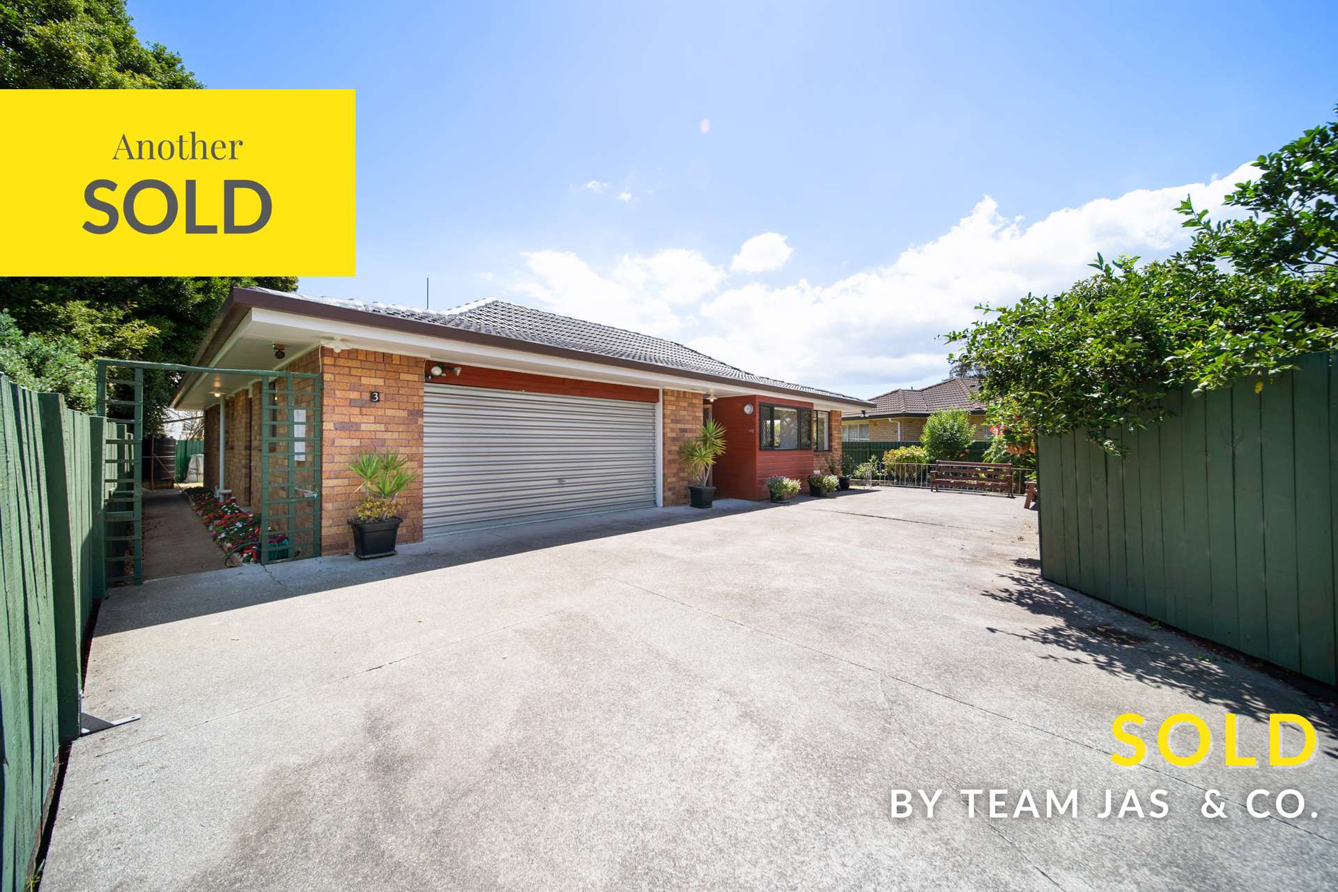 3/150 Shirley Road Papatoetoe_0