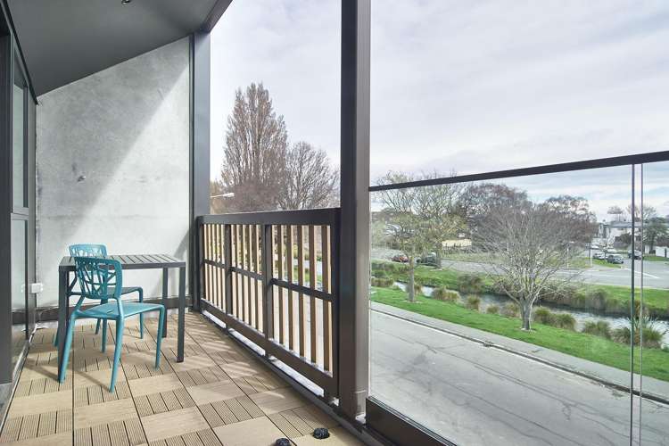 11/324 Oxford Terrace Christchurch Central City_15