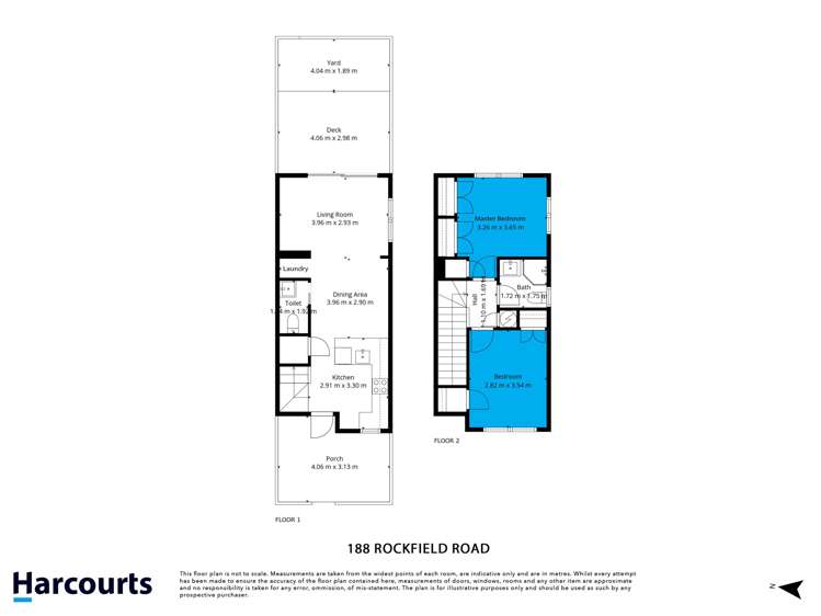 188 Rockfield Road Penrose_15