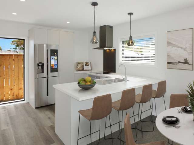 6 Hest Lane Foxton_2