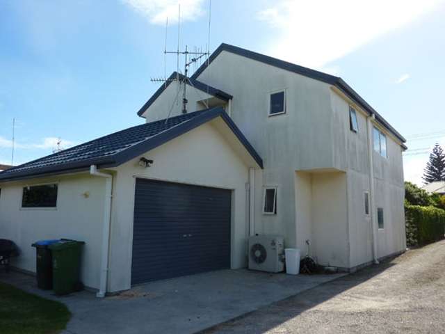 18a Muricata Avenue Mount Maunganui_1