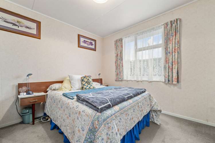 67 Ohuanga Road Turangi_5