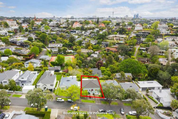 12 Warrington Road Remuera_21