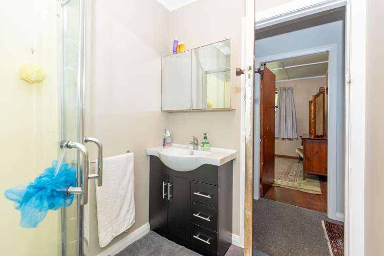 399 Manawaru Road Manawaru_22