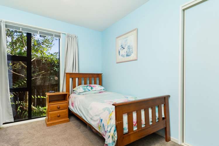 16 Saracen Avenue Northwood_16