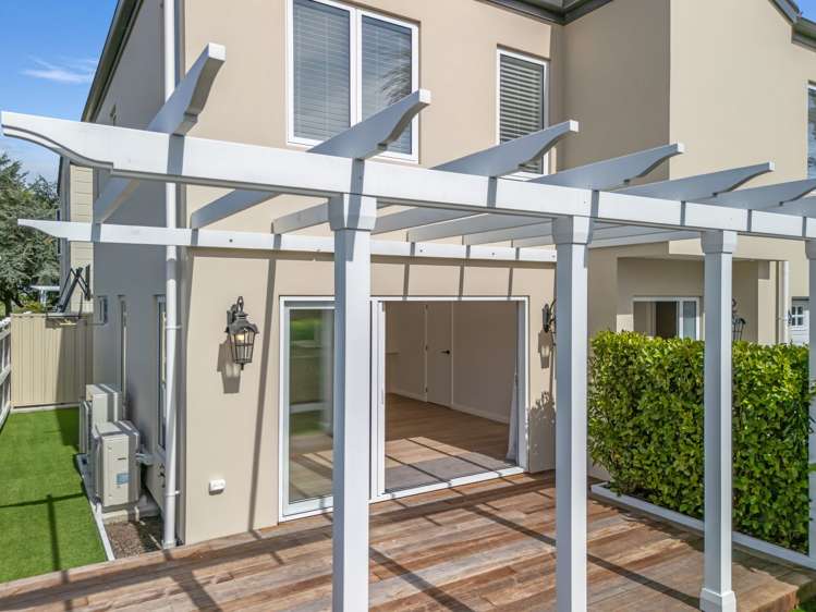 9a Church Rd Taradale_17