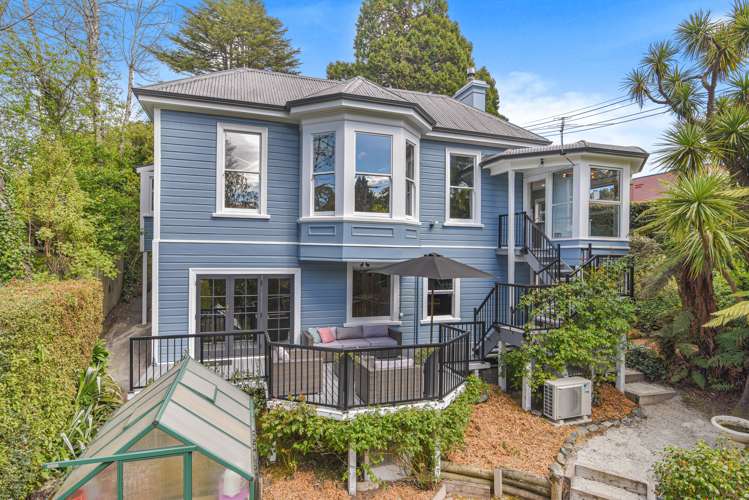 45 Littlebourne Road Roslyn_25