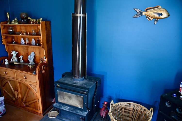 10 Hunter Street Karamea_7