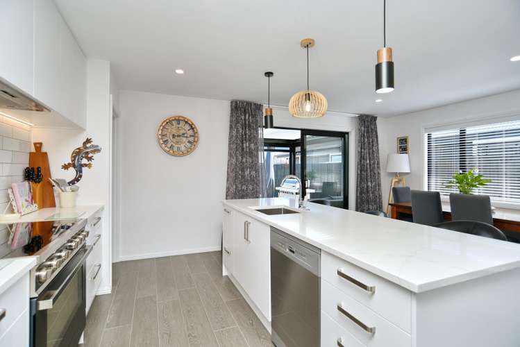 16 McQuillan Avenue_2